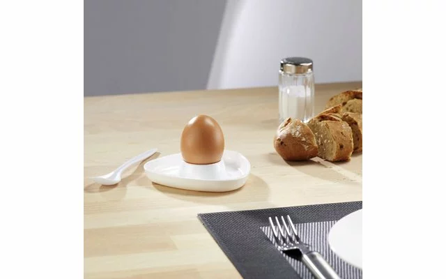 Westmark 6 Hueveras Triangulares 3 Westmark 6 Hueveras Triangulares