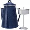 Cafetera Esmaltada Origin Outdoors 1.8 Litros Azul 2 Cafetera Esmaltada Origin Outdoors 1.8 Litros Azul -Cocinas y barbacoas Ventas 552982 3729869