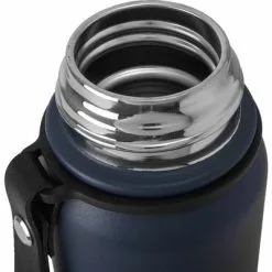 Botella Aislante Origin Outdoors RockSteel Azul -Cocinas y barbacoas Ventas 553606 3729285