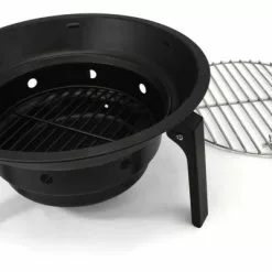 Origin Outdoors Parrilla Para Fogatas 32 Cm 10 Origin Outdoors Parrilla Para Fogatas 32 Cm -Cocinas y barbacoas Ventas 553612 3729069