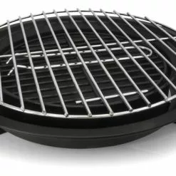 Origin Outdoors Parrilla Para Fogatas 32 Cm 11 Origin Outdoors Parrilla Para Fogatas 32 Cm -Cocinas y barbacoas Ventas 553804 3729077