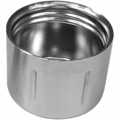 Frasco De Vacío Origin Outdoors RockSteel Oliva -Cocinas y barbacoas Ventas 553924 3729301 1