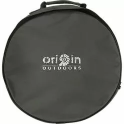 Origin Outdoors Parrilla Para Fogatas 32 Cm 12 Origin Outdoors Parrilla Para Fogatas 32 Cm -Cocinas y barbacoas Ventas 553930 3729085