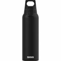 Botella SIGG H&C ONE Light Cepillada