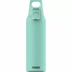 SIGG H&C ONE Botella Para Beber Glaciar Claro -Cocinas y barbacoas Ventas 554308 3703162 1