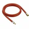 Manguera De Gas Cadac Con Acoplamiento Rápido 1,5 M -Cocinas y barbacoas Ventas 554803 3699265