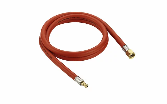 Manguera De Gas Cadac Con Acoplamiento Rápido 1,5 M 3 Manguera De Gas Cadac Con Acoplamiento Rápido 1,5 M