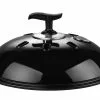 Tapa De Repuesto Cadac Grillo Chef 40 BBQ -Cocinas y barbacoas Ventas 554812 3697067