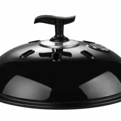 Tapa De Repuesto Cadac Grillo Chef 40 BBQ