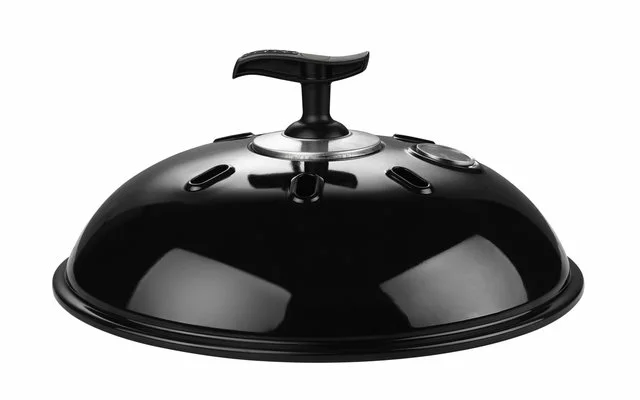 Tapa De Repuesto Cadac Grillo Chef 40 BBQ 3 Tapa De Repuesto Cadac Grillo Chef 40 BBQ