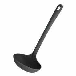 Cuchara Metaltex Tecna PPA