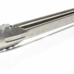 Pinzas Para Parrilla Y Carbón Petromax Pequeñas 41 Cm