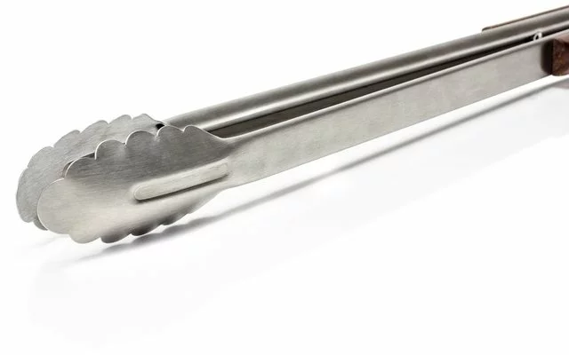 Pinzas Para Parrilla Y Carbón Petromax Pequeñas 41 Cm 3 Pinzas Para Parrilla Y Carbón Petromax Pequeñas 41 Cm