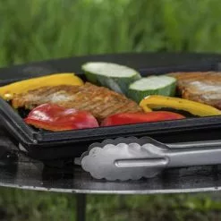 Pinzas Para Parrilla Y Carbón Petromax Pequeñas 41 Cm 14 Pinzas Para Parrilla Y Carbón Petromax Pequeñas 41 Cm -Cocinas y barbacoas Ventas 559279 3708335