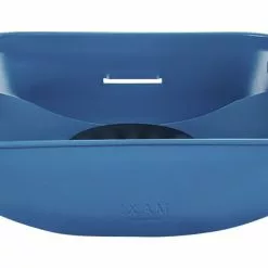 Barbacoa De Gas Berger Tacora -Cocinas y barbacoas Ventas 560134 3696281