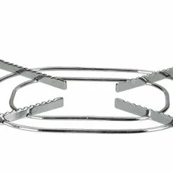 Barbacoa De Gas Berger Tacora -Cocinas y barbacoas Ventas 560137 3696287