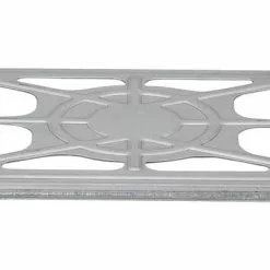 Barbacoa De Gas Berger Tacora -Cocinas y barbacoas Ventas 560140 3696293