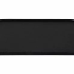 Barbacoa De Gas Berger Tacora -Cocinas y barbacoas Ventas 560143 3696299