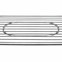 Barbacoa De Gas Berger Tacora -Cocinas y barbacoas Ventas 560146 3696305