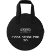 Piedra Para Pizza Cadac Pro 30 -Cocinas y barbacoas Ventas 560251 3698827