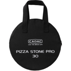 Piedra Para Pizza Cadac Pro 30