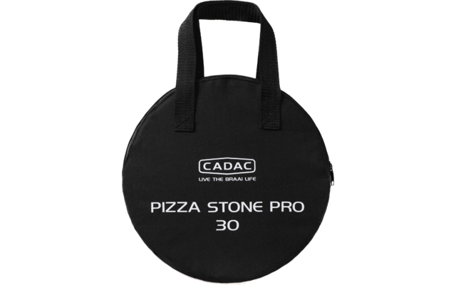 Piedra Para Pizza Cadac Pro 30 3 Piedra Para Pizza Cadac Pro 30