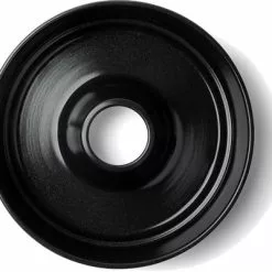 Molde Para Hornear OMNIA Revestido