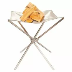 Red Contra Incendios Fennek High Fire 60 X 60 Cm