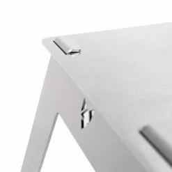 Fennek 4Fire Grill 550 X 240 Mm