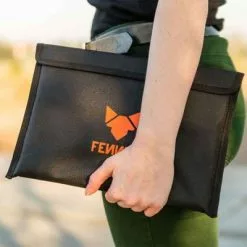 Fennek Light Grill 269 X 180 Mm -Cocinas y barbacoas Ventas 563866 3741462