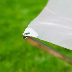 Red Contra Incendios Fennek High Fire 60 X 60 Cm -Cocinas y barbacoas Ventas 563914 3741634