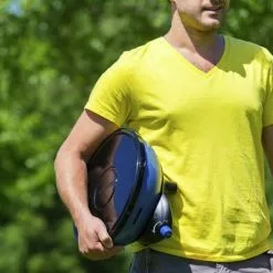 Campingaz Party Grill 200 -Cocinas y barbacoas Ventas 56855 122776