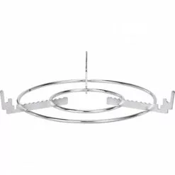 Campingaz Party Grill 200 -Cocinas y barbacoas Ventas 56856 2302477