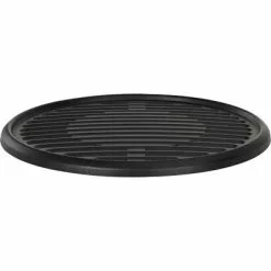 Campingaz Party Grill 200 -Cocinas y barbacoas Ventas 56857 23403