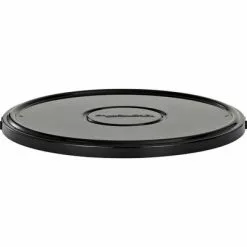 Campingaz Party Grill 200 -Cocinas y barbacoas Ventas 56858 23499