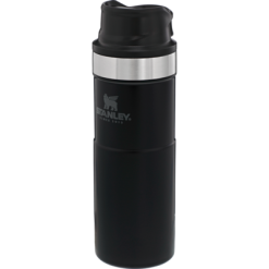 Stanley-1913 Taza De Viaje Stanley Classic Trigger Action 470 Ml Nightfall Blue 12 Stanley-1913 Taza De Viaje Stanley Classic Trigger Action 470 Ml Nightfall Blue -Cocinas y barbacoas Ventas 570634 3855258