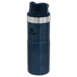 Stanley-1913 Taza De Viaje Stanley Classic Trigger Action 470 Ml Nightfall Blue 15 Stanley-1913 Taza De Viaje Stanley Classic Trigger Action 470 Ml Nightfall Blue -Cocinas y barbacoas Ventas 570638 3855306