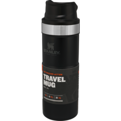 Stanley-1913 Taza De Viaje Stanley Classic Trigger Action 470 Ml Negro Mate 13 Stanley-1913 Taza De Viaje Stanley Classic Trigger Action 470 Ml Negro Mate -Cocinas y barbacoas Ventas 570646 3855266 2