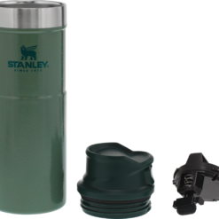 Stanley-1913 Taza De Viaje Stanley Classic Trigger Action 470 Ml Nightfall Blue 11 Stanley-1913 Taza De Viaje Stanley Classic Trigger Action 470 Ml Nightfall Blue -Cocinas y barbacoas Ventas 570654 3855226