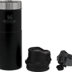 Stanley-1913 Taza De Viaje Stanley Classic Trigger Action 470 Ml Nightfall Blue 14 Stanley-1913 Taza De Viaje Stanley Classic Trigger Action 470 Ml Nightfall Blue -Cocinas y barbacoas Ventas 570658 3855274