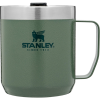 Stanley-1913 Stanley Classic Legendary Camping Mug 350 Ml Hammertone Green 1 Stanley-1913 Stanley Classic Legendary Camping Mug 350 Ml Hammertone Green -Cocinas y barbacoas Ventas 573750 3918446