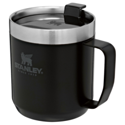 Stanley-1913 Stanley Classic Legendary Camping Mug 350 Ml Hammertone Green -Cocinas y barbacoas Ventas 573770 3918478