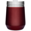 Stanley-1913 Stanley Go Everyday Tumbler Mug 300 Ml Vino -Cocinas y barbacoas Ventas 573802 3918014