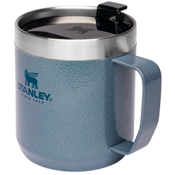 Stanley-1913 Stanley Classic Legendary Camping Mug 350 Ml Hammertone Green -Cocinas y barbacoas Ventas 573838 3918542