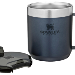 Stanley-1913 Stanley Classic Legendary Camping Mug 350 Ml Vino Tinto -Cocinas y barbacoas Ventas 573922 3918518 2