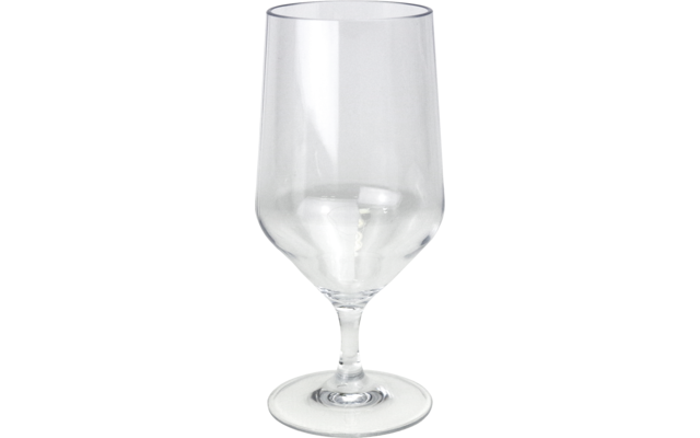 Vaso Gimex Pilsner Tulip Transparente Simple 400 Ml 3 Vaso Gimex Pilsner Tulip Transparente Simple 400 Ml