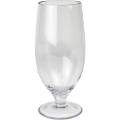 Vaso Gimex Pilsner Tulip Transparente Simple 400 Ml 9 Vaso Gimex Pilsner Tulip Transparente Simple 400 Ml -Cocinas y barbacoas Ventas 577399 3947819