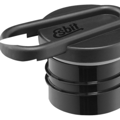 Esbit Pictor Botella Aislada De Acero Inoxidable Boca Estándar 350 Ml Plata -Cocinas y barbacoas Ventas 577611 3948995 1