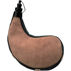 Origin Outdoors Bota Original De Cuero Curva 1 Litro -Cocinas y barbacoas Ventas 577791 3948695