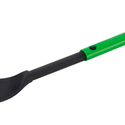 Cuchara Larga Deslizante Optimus 23,5 Cm Negro/verde -Cocinas y barbacoas Ventas 578299 3953147